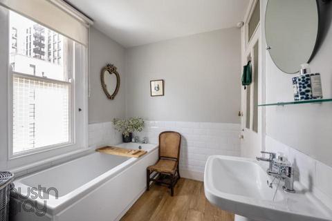 5 bedroom house for sale, Dyke Road Drive, Brighton