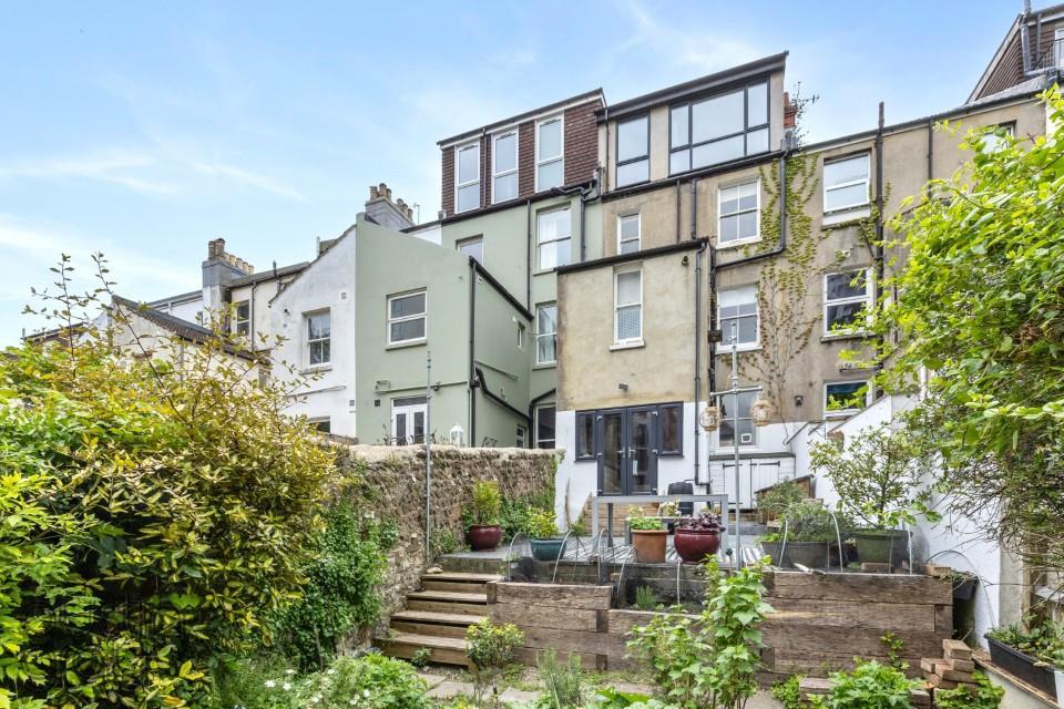 Dyke Road, 35-010 (Custom).jpg