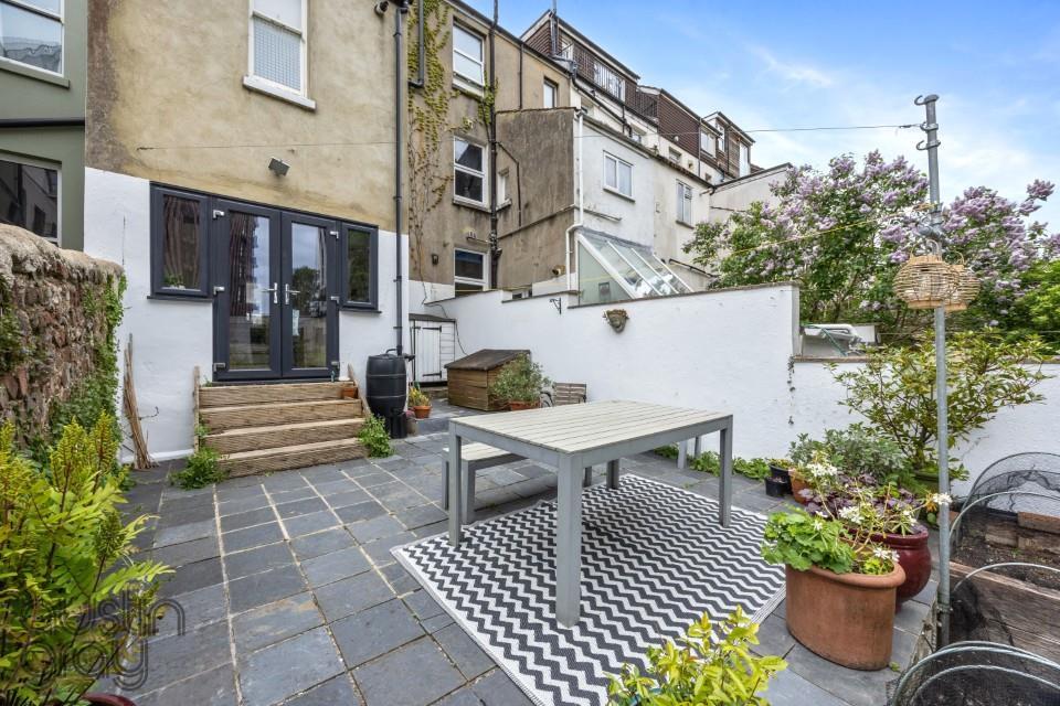 Dyke Road, 35-012 (Custom).jpg