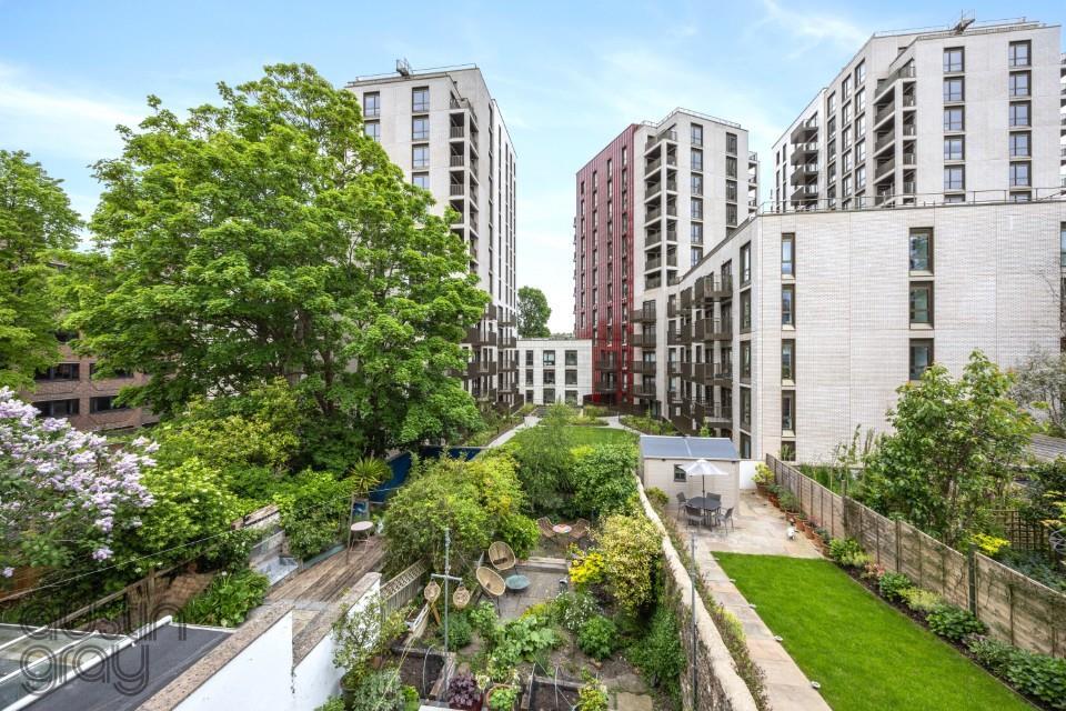 Dyke Road, 35-013 (Custom).jpg