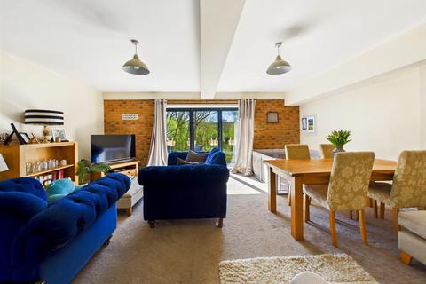 undefined, Abbey Wharf, Mill Road, Abbey Foregate, Shrewsbury