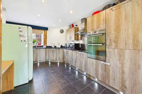 undefined, Abbey Wharf, Mill Road, Abbey Foregate, Shrewsbury