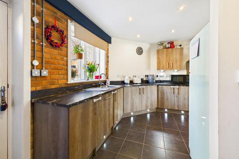 undefined, Abbey Wharf, Mill Road, Abbey Foregate, Shrewsbury