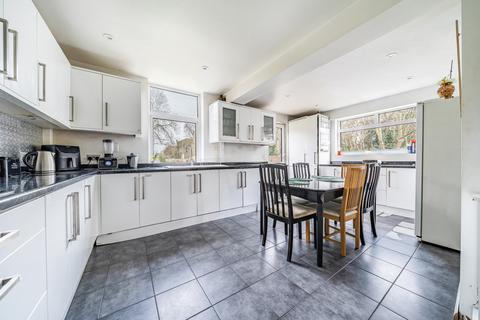 5 bedroom detached house for sale, Rectory Lane, Sidcup