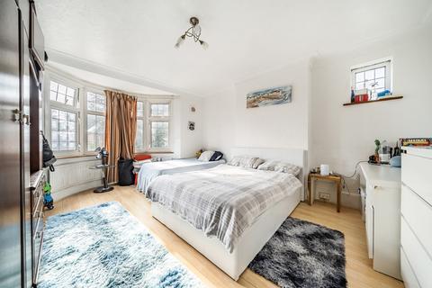 5 bedroom detached house for sale, Rectory Lane, Sidcup