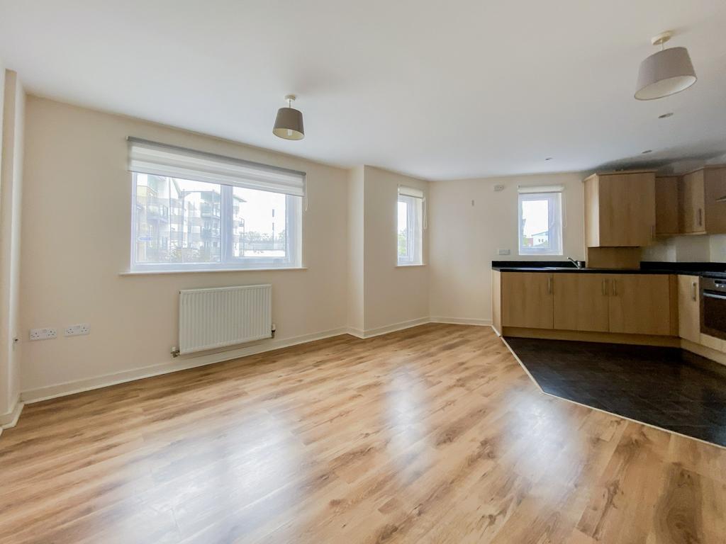 143 Torkildsen Way-lounge  Amp  Kitchen...