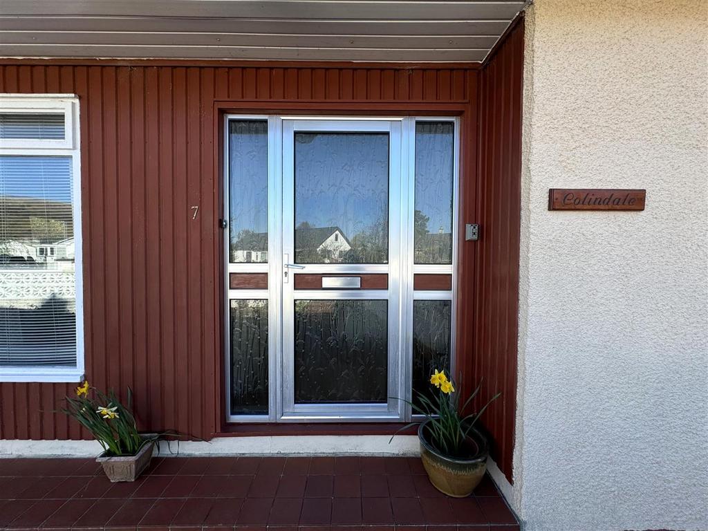 Door.jpg