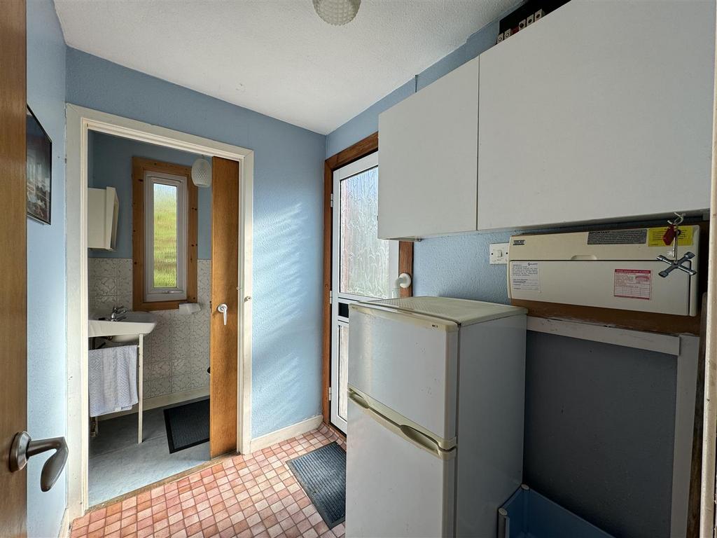Utility room.jpg