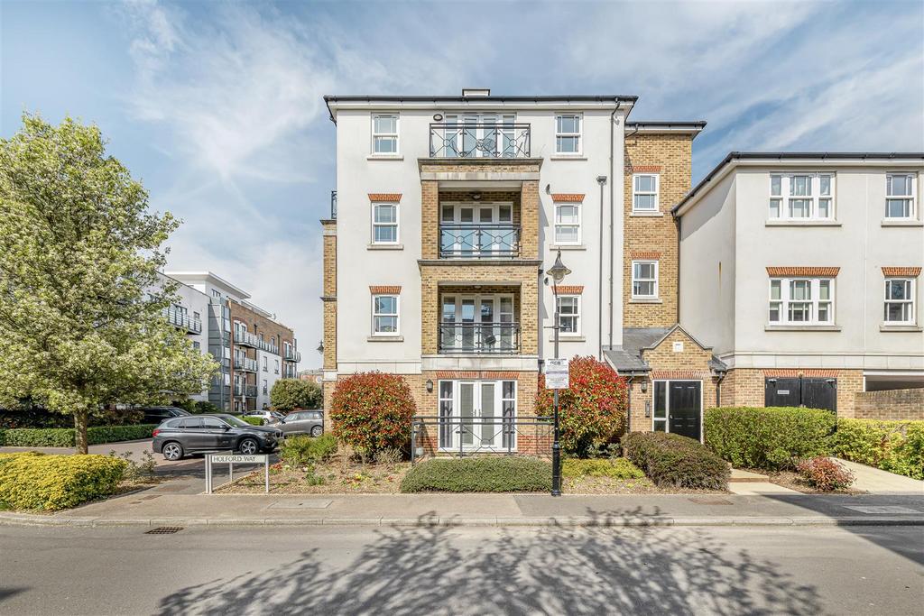 9 Holford Way-16.jpg
