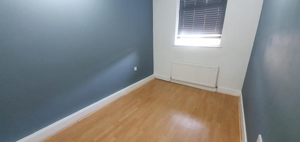 Bedroom.jpg