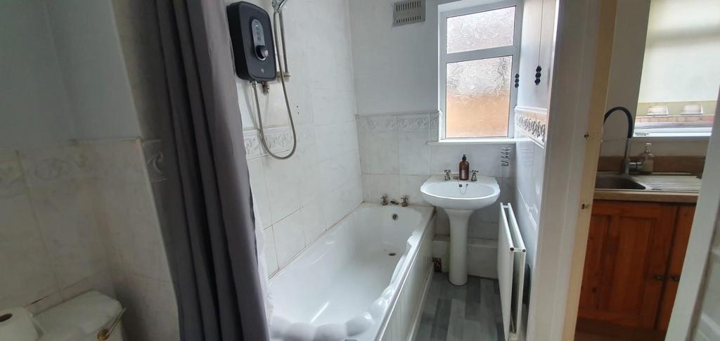 Bathroom .jpg