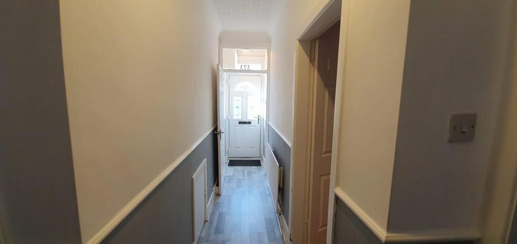 Entryway.jpg