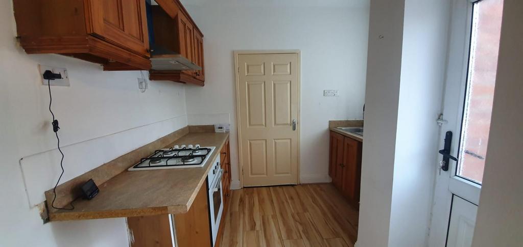 Kitchen .jpg