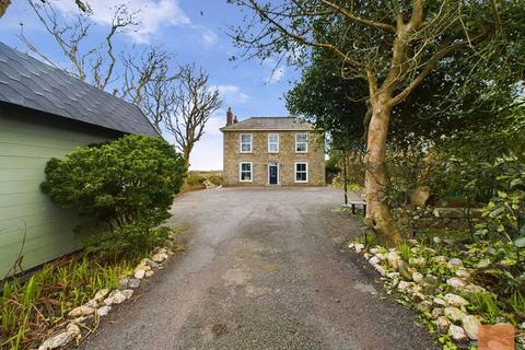 undefined, Penwinnick Road, St Agnes