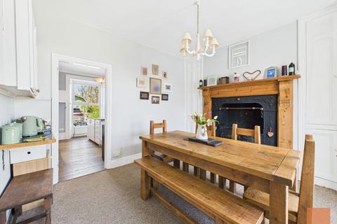 undefined, Penwinnick Road, St Agnes