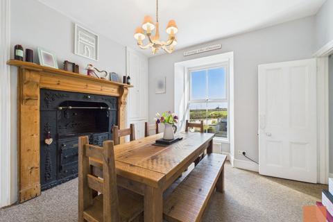 undefined, Penwinnick Road, St Agnes