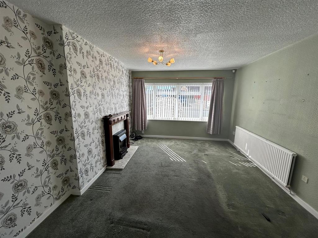 Lounge.jpg