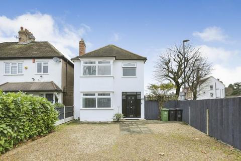 41 Chinbrook Road, London, SE12 9TQ