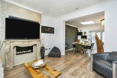 41 Chinbrook Road, London, SE12 9TQ