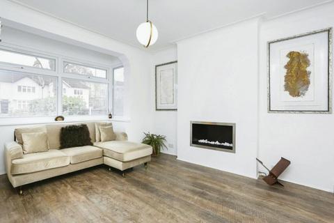 41 Chinbrook Road, London, SE12 9TQ