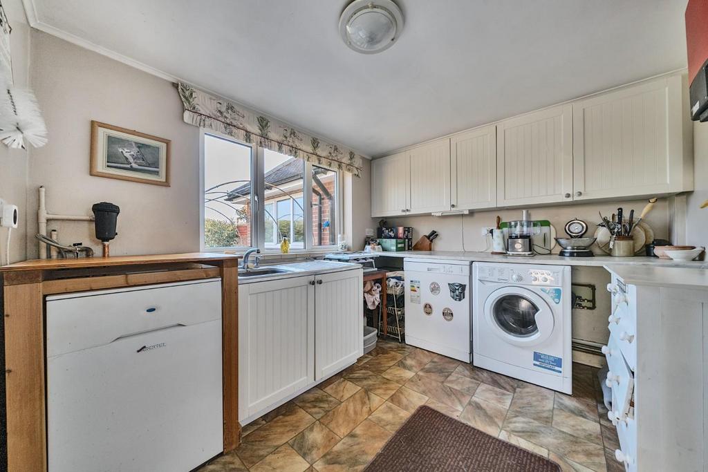Utility Room.jpg