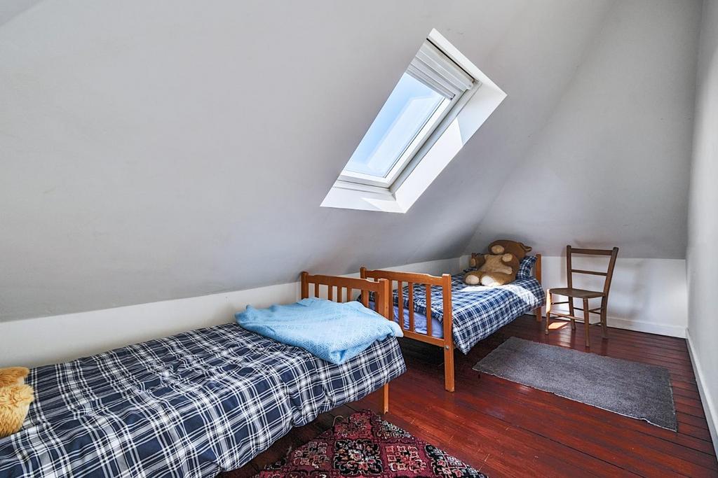 Bed Four.jpg