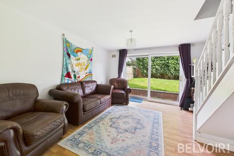 3 bedroom detached house for sale, Stanley Road, Hartshill, Stoke On Trent, ST4
