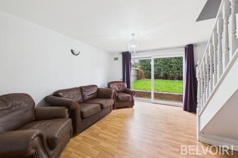 3 bedroom detached house for sale, Stanley Road, Hartshill, Stoke On Trent, ST4