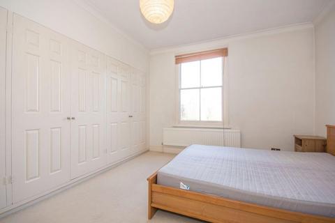1 bedroom flat to rent, St James Terrace, Boundaries Road SW12