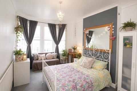 undefined, Whitchurch Road, Cardiff CF14