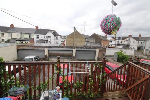 undefined, Whitchurch Road, Cardiff CF14