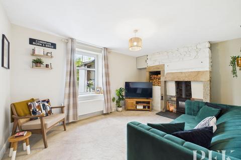 3 bedroom detached house for sale, Cross Gates, Workington CA14