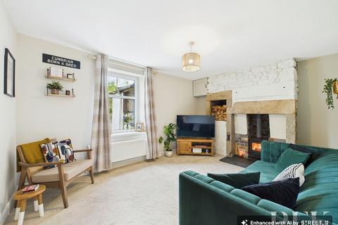 3 bedroom detached house for sale, Cross Gates, Workington CA14
