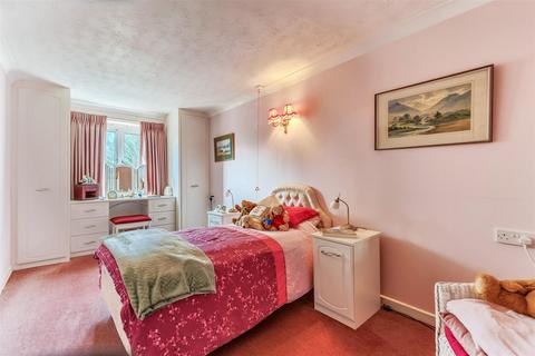 2 bedroom retirement property for sale, Alcester Road, Stratford-Upon-Avon CV37