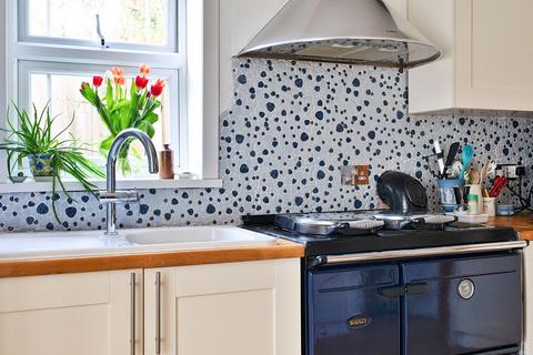 undefined, White Cottage, Apsley Street, Tunbridge Wells