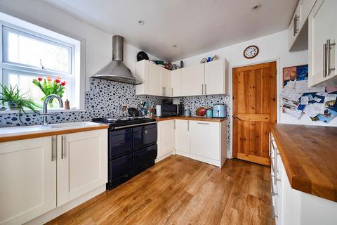 undefined, White Cottage, Apsley Street, Tunbridge Wells