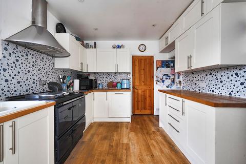 undefined, White Cottage, Apsley Street, Tunbridge Wells