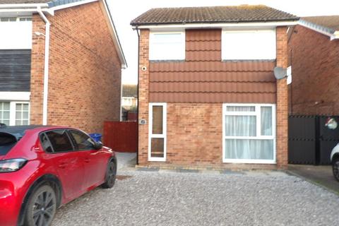 undefined, Grampian Way, Thorne,Doncaster, DN8