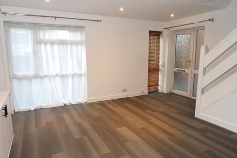 undefined, Grampian Way, Thorne,Doncaster, DN8