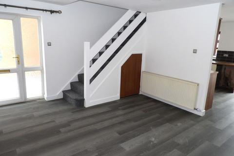 undefined, Grampian Way, Thorne,Doncaster, DN8