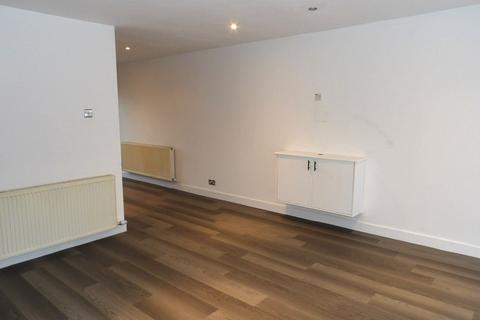 undefined, Grampian Way, Thorne,Doncaster, DN8