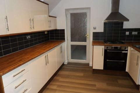 undefined, Grampian Way, Thorne,Doncaster, DN8