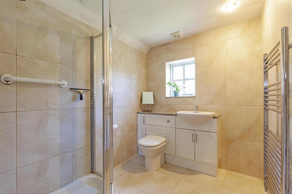 En Suite-1.jpg