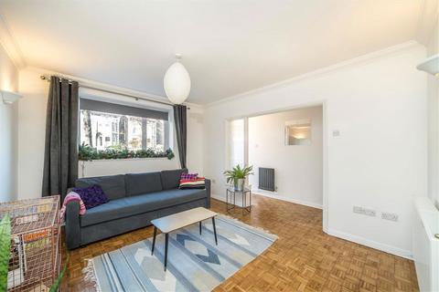 undefined, Burnt Ash Road, London SE12