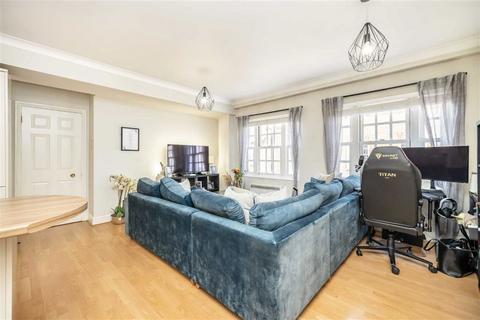 33 Bridewell Place, London, E1W 2PB