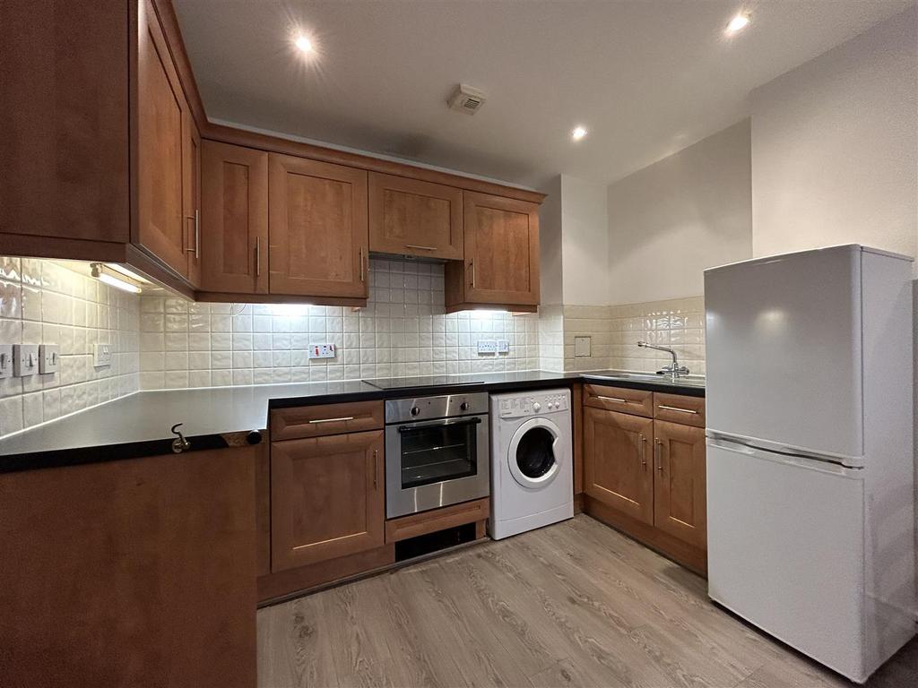 Kitchen.jpeg