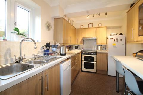 2 bedroom apartment for sale, Belfry Drive, Wollaston, Stourbridge