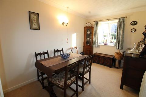 2 bedroom apartment for sale, Belfry Drive, Wollaston, Stourbridge