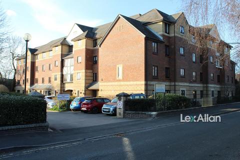 2 bedroom apartment for sale, Belfry Drive, Wollaston, Stourbridge