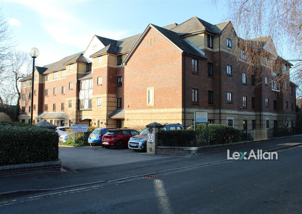Belfry Drive Wolaston 2.jpg